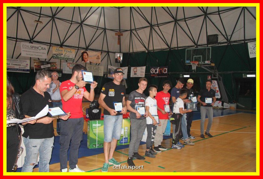181007 Kart_Premiazione 084_tn.JPG